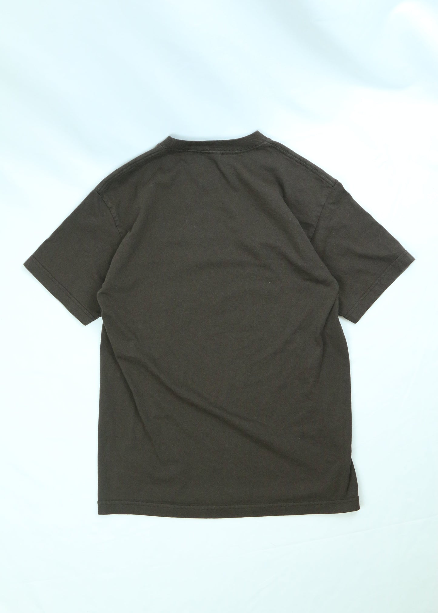 Men's "You'll be fun to annoy" Grimm T-Shirt Size Medium