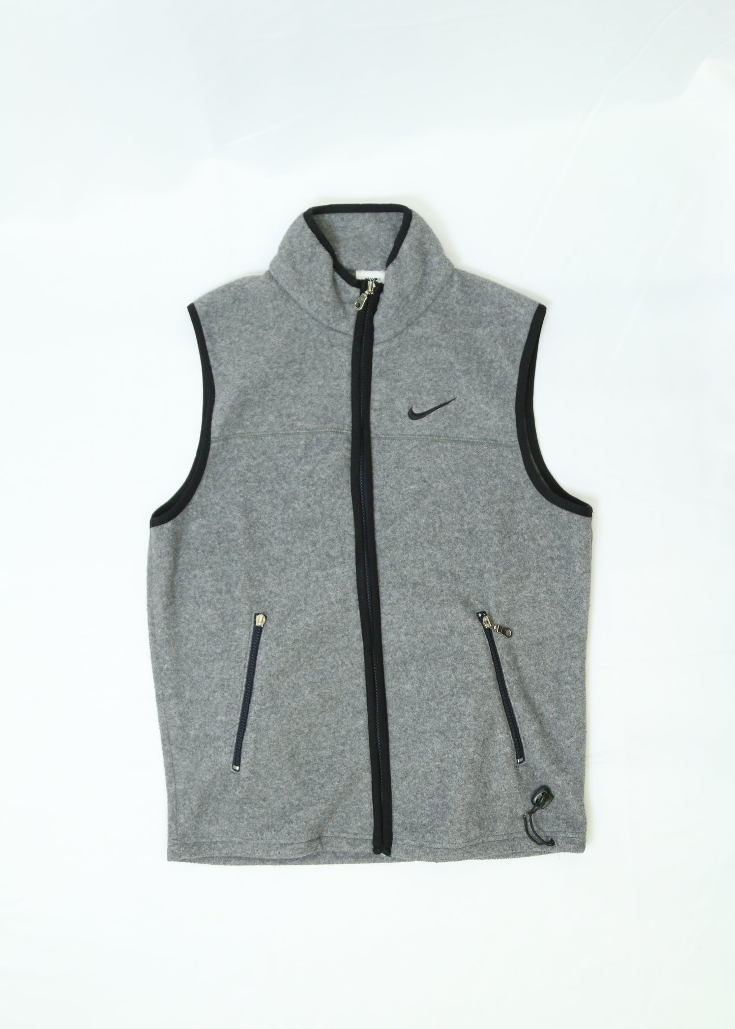 Men's Vintage Nike ACG Vest Size Medium