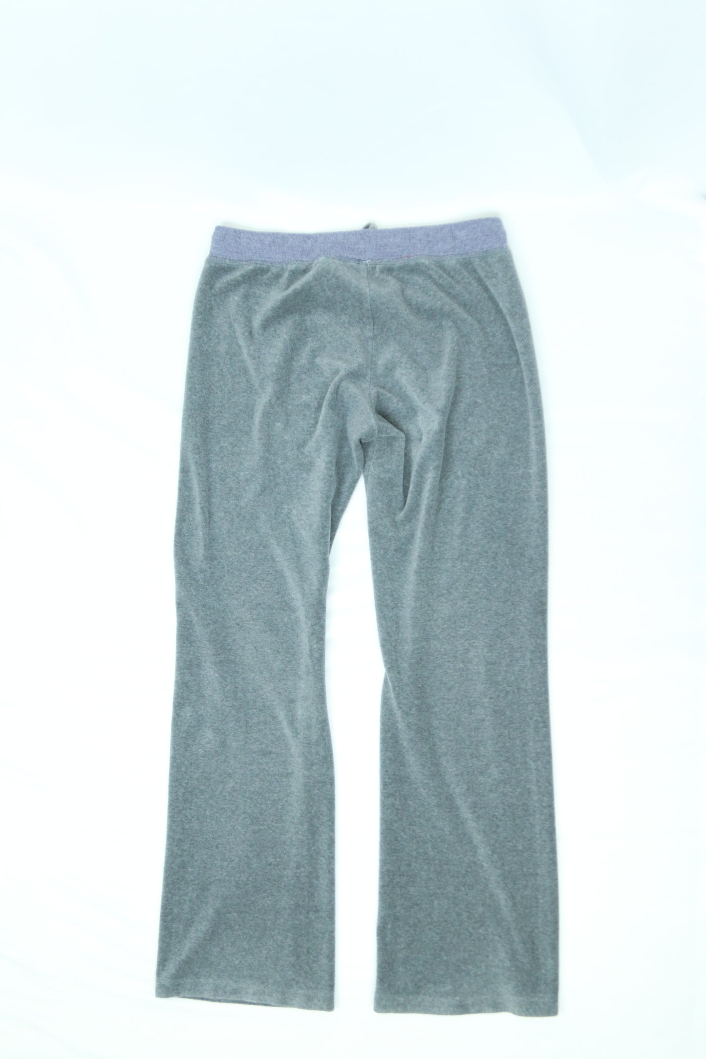 Women's Paul Frank Flared Sweatpants Size 29"