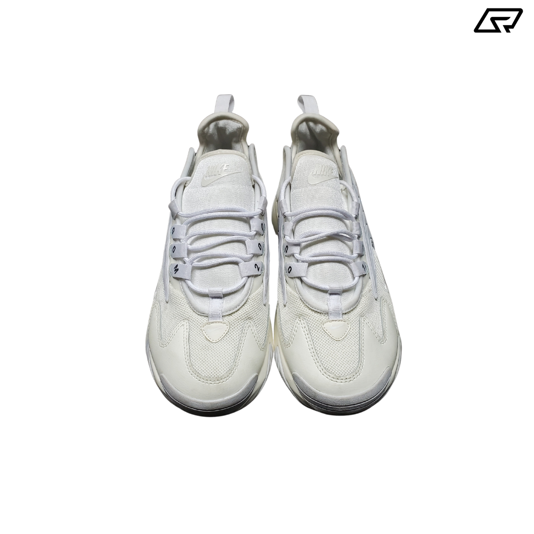 Zoom 2025 2k sneakers