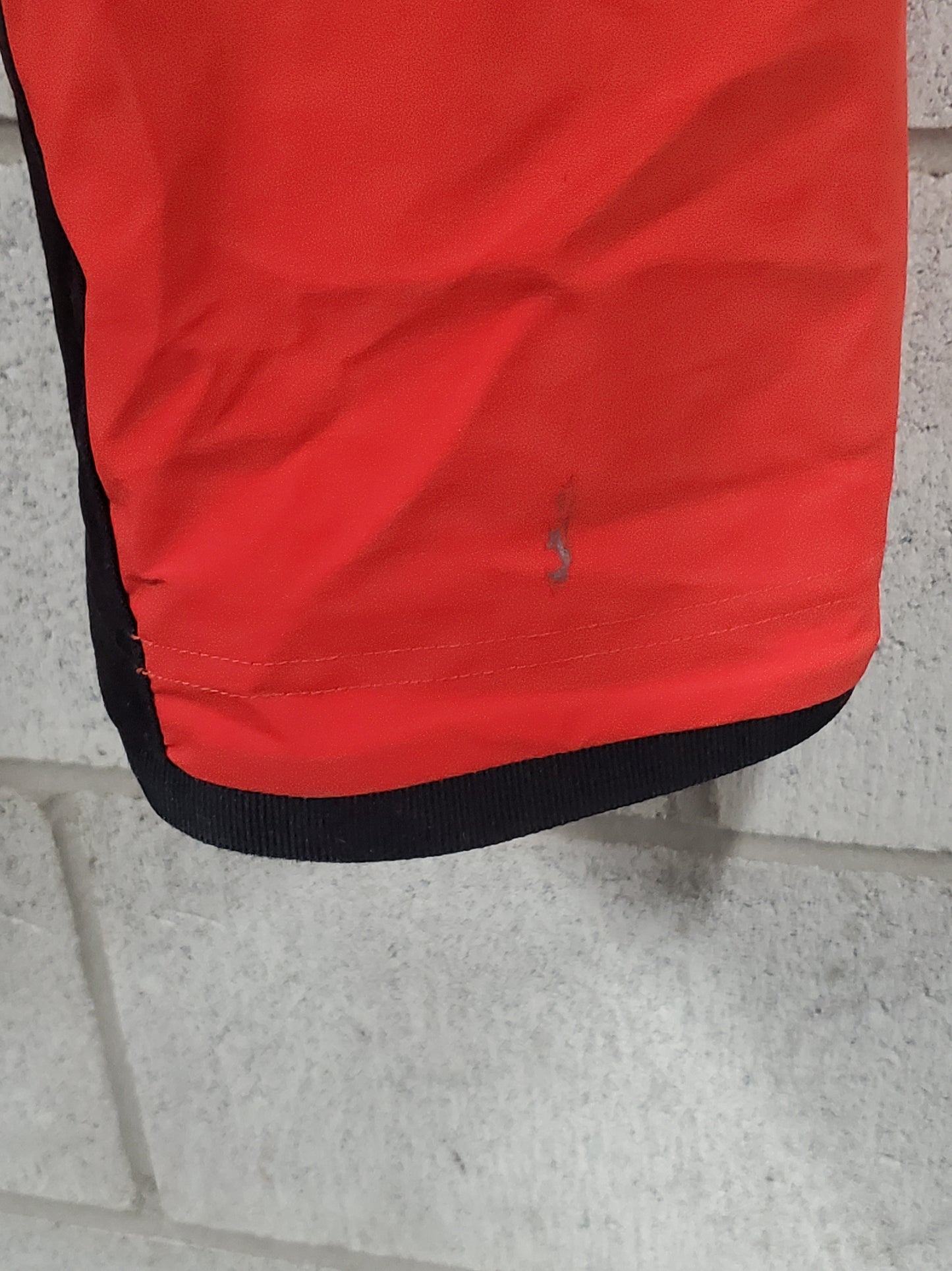 Mens Salomon Ski Pants Size Medium 34"x32