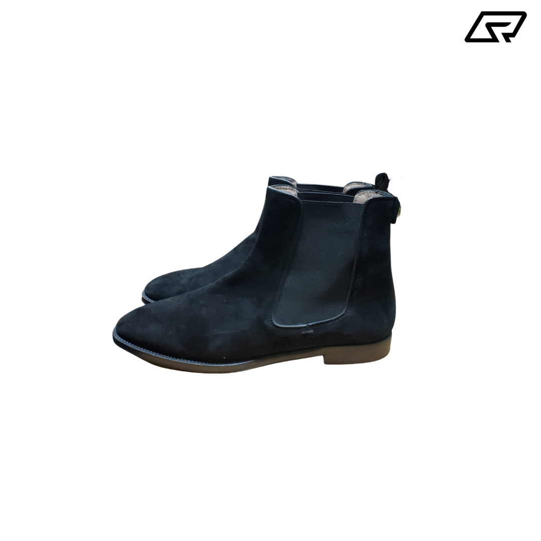 Womens Stuart Weitzman Boots Size 12