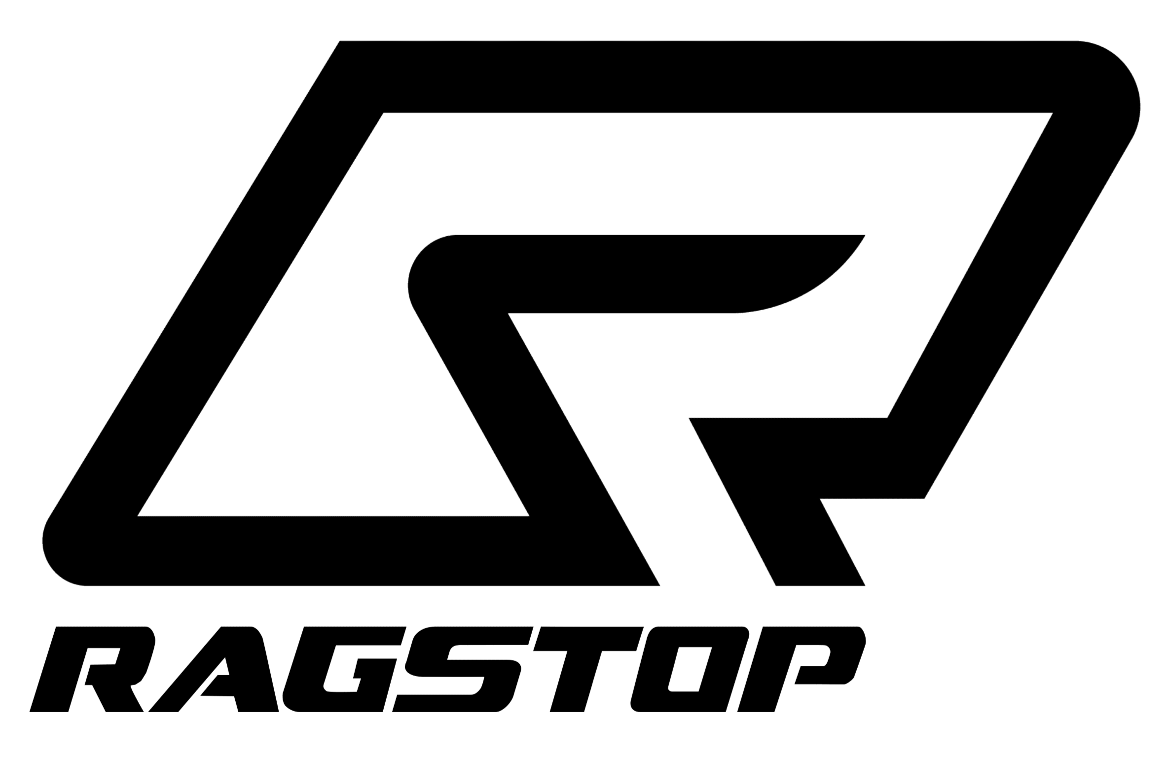 Ragstop