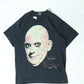 Men's Vintage Uncle Fester T-Shirt Size Large