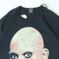 Men's Vintage Uncle Fester T-Shirt Size Large