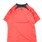 Men's South Korea 22'-24' Football Jersey Size XL