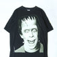 Men's Vintage Herman Munster T-Shirt Size XL