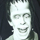 Men's Vintage Herman Munster T-Shirt Size XL