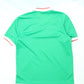 Men's Adidas Originals Mexico Unidad Jersey Size Medium