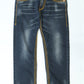 Men's True Religion Ricky Jeans Size 36"