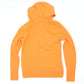 Women's Juicy Couture Cashmere Track jacket Hoodie Size Medium