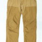Men's Carhartt Double Knee Pants Size 36"