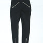 Women's Alexander Wang Joggers Size 26"