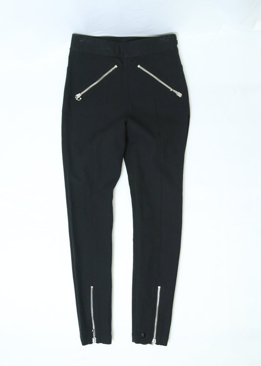 Women's Alexander Wang Joggers Size 26"