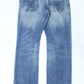Men's Dolce & Gabbana Jeans Size 32"