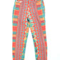 Women's Vintage 90’s Versace Jeans Couture Pants Size 25"
