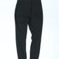 Women's Alexander Wang Joggers Size 26"