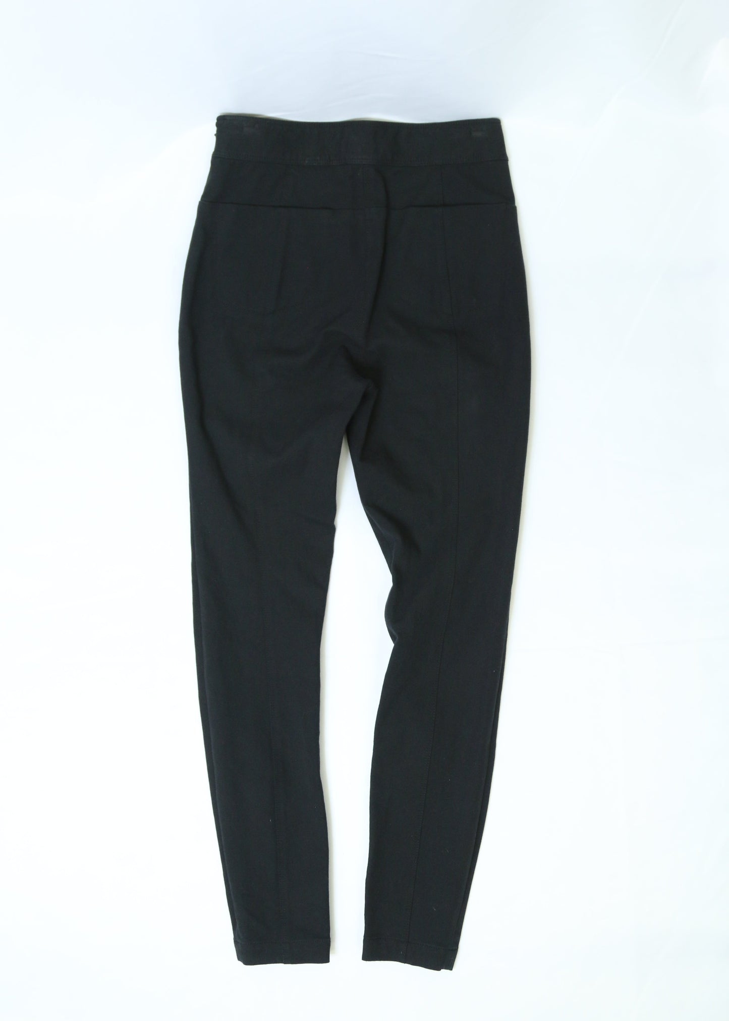Women's Alexander Wang Joggers Size 26"