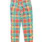 Women's Vintage 90’s Versace Jeans Couture Pants Size 25"