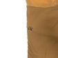 Men's Carhartt Double Knee Pants Size 36"