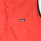 Men's Patagonia Vest Size XL