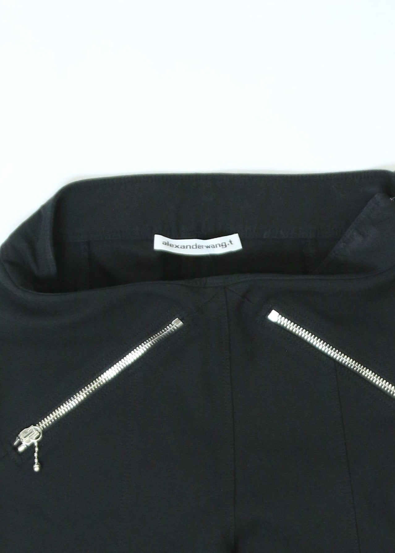 Women's Alexander Wang Joggers Size 26"