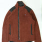 Men's Klattermusen Fleece Jacket Size Large