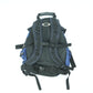 Oakley Black And Blue Icon RC Backpack