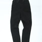Women's Acne Studios High-rise Skinny Jeans Size 24"