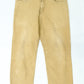 Men's Carhartt Relaxed Fit Workwear Pants Size 34"
