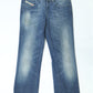 Men's Ronhary Slim Bootcut Diesel Jeans Size 29"