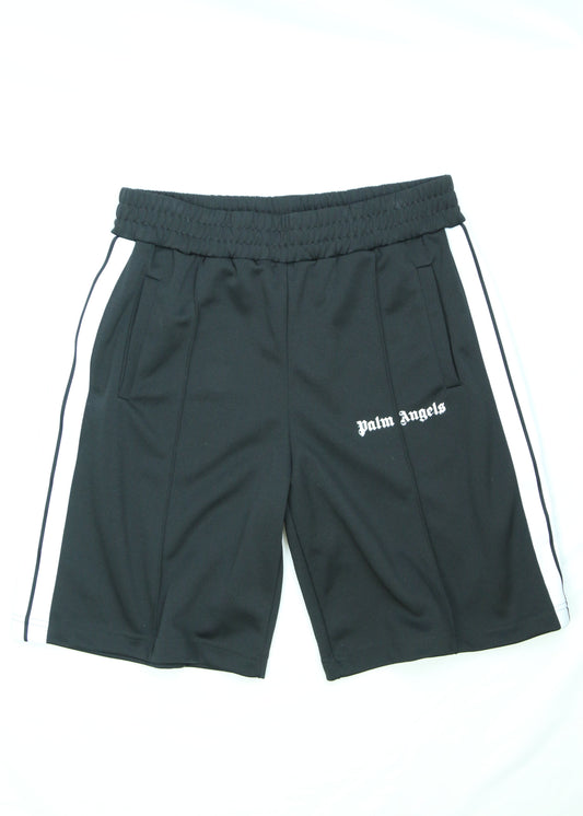 Men's Palm Angels Classic Track Shorts Size XL