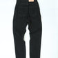 Women's Acne Studios High-rise Skinny Jeans Size 24"