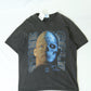 Men's Vintage WWF Stone Cold Steve Austin 3:16 T-Shirt Size Large