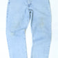 Men's Vintage Carhartt Jeans Size 38"