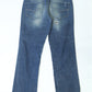 Men's Ronhary Slim Bootcut Diesel Jeans Size 29"