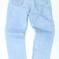 Men's Vintage Carhartt Jeans Size 38"