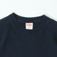 Men's Supreme Blank T-Shirt Size Small