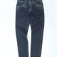 Women's Givenchy Dark Wash Denim Jeans Size 28"