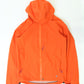 Men's Fjallraven Abisko Eco-Shell Jacket Size XS