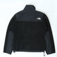 Women's North Face Black Fleece Pullover Size Small