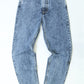 Women's Maison Margiela Acid Wash Jeans Size 26"