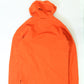 Men's Fjallraven Abisko Eco-Shell Jacket Size XS