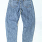 Women's Maison Margiela Acid Wash Jeans Size 26"