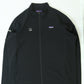 Men's Patagonia Jacket Size 2XL