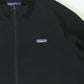 Men's Patagonia Jacket Size 2XL