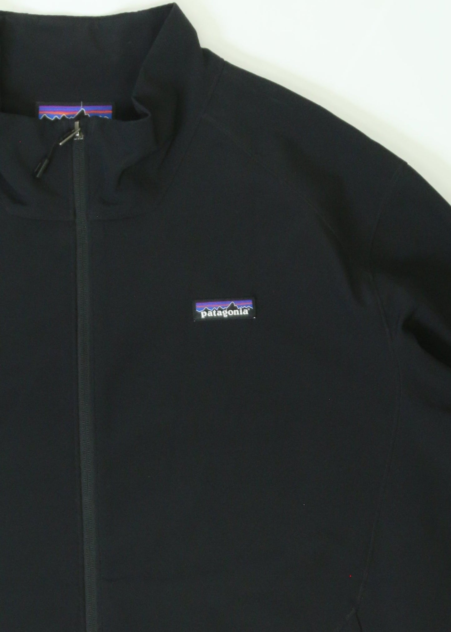 Men's Patagonia Jacket Size 2XL