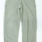 Men's Vintage Carhartt Loose Carpenter Pants Size 38"