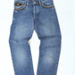 Men's Dolce & Gabbana Jeans Size 32"