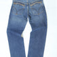 Men's Dolce & Gabbana Jeans Size 32"